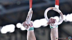 gam spec podio foto simone ferraro sfa03681 copia